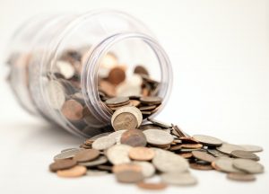 prêt immobilier sans apport