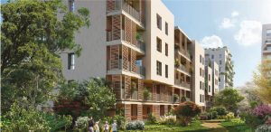 Investissement locatif Pinel Plus (+)